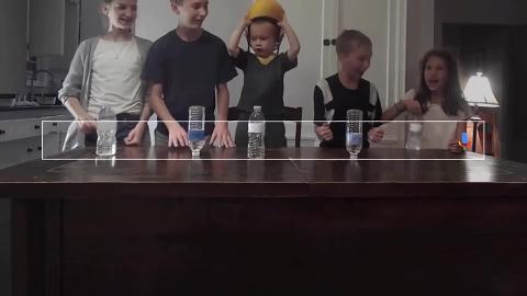 La fiebre de Pokémon Go, entre las principales búsquedas en Google