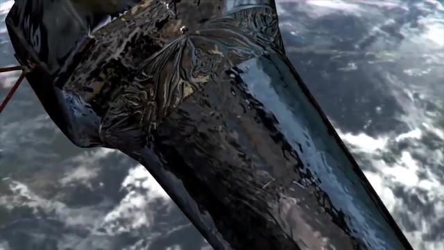 Hawking teorizó cómo descubrir universos paralelos