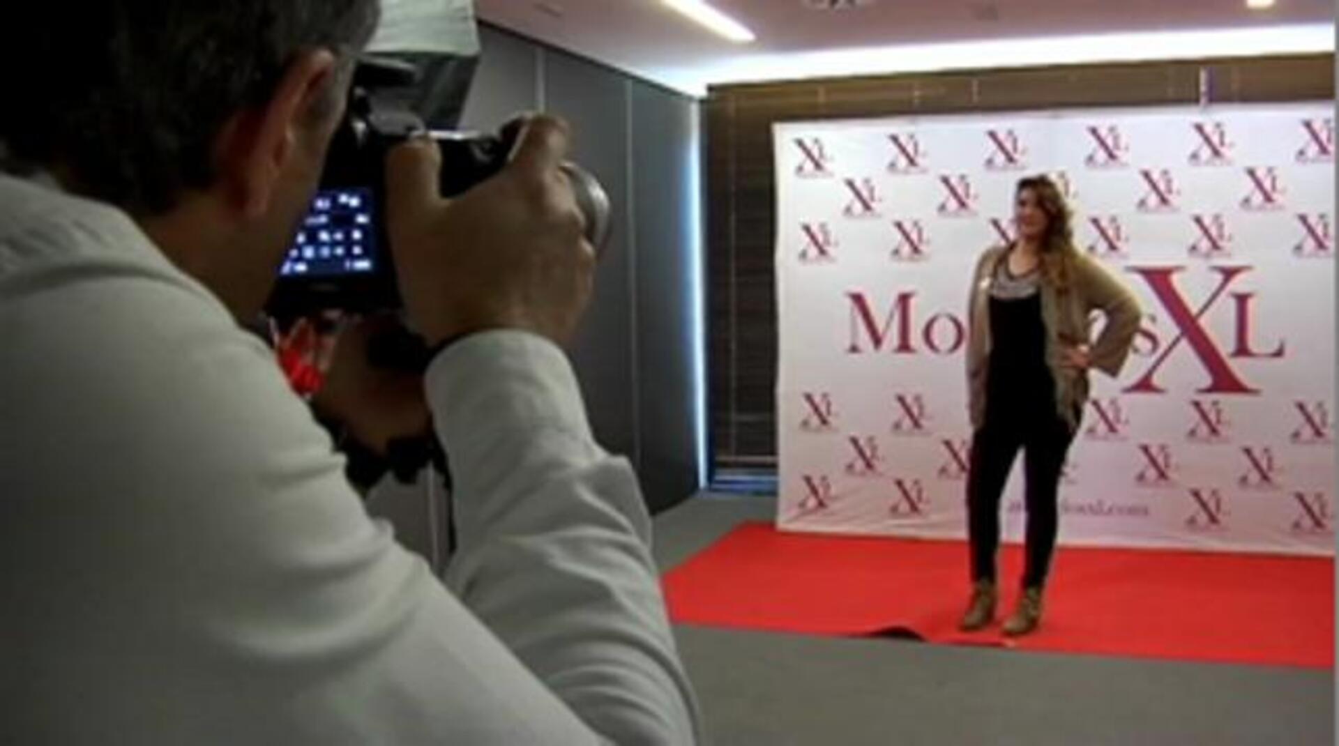 Ahora las muñecas Barbie no sólo serán delgadas