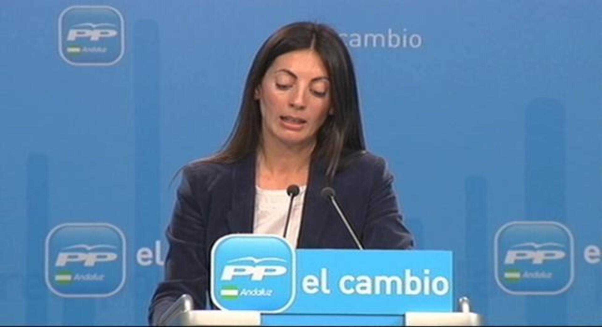 El PP se querella contra seis altos cargos y 20 beneficiarios de ERE