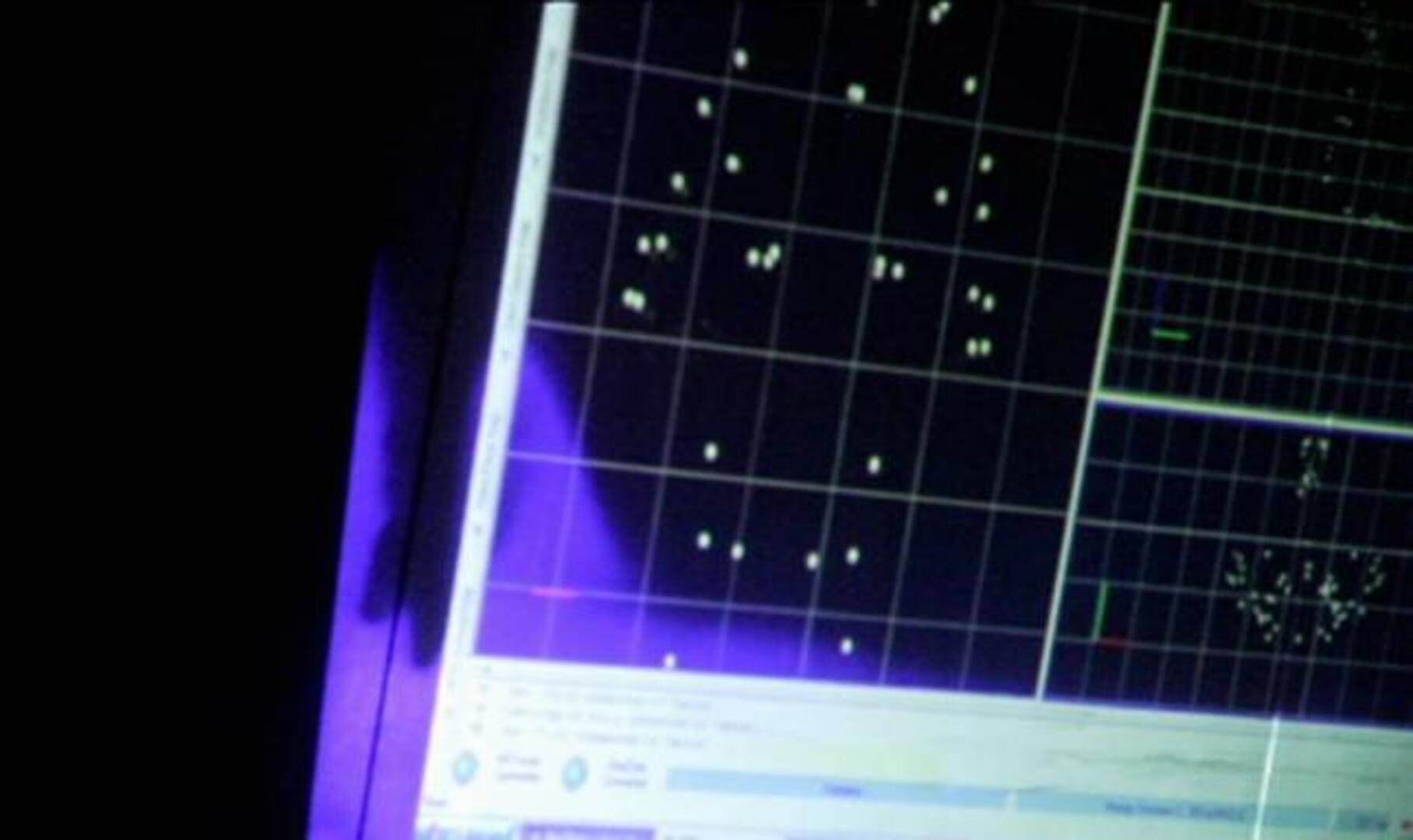 Un aficionado español se cuela en un videojuego de fútbol