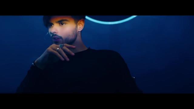 Luis Fonsi toma el Liceu de Barcelona con su espíritu latino