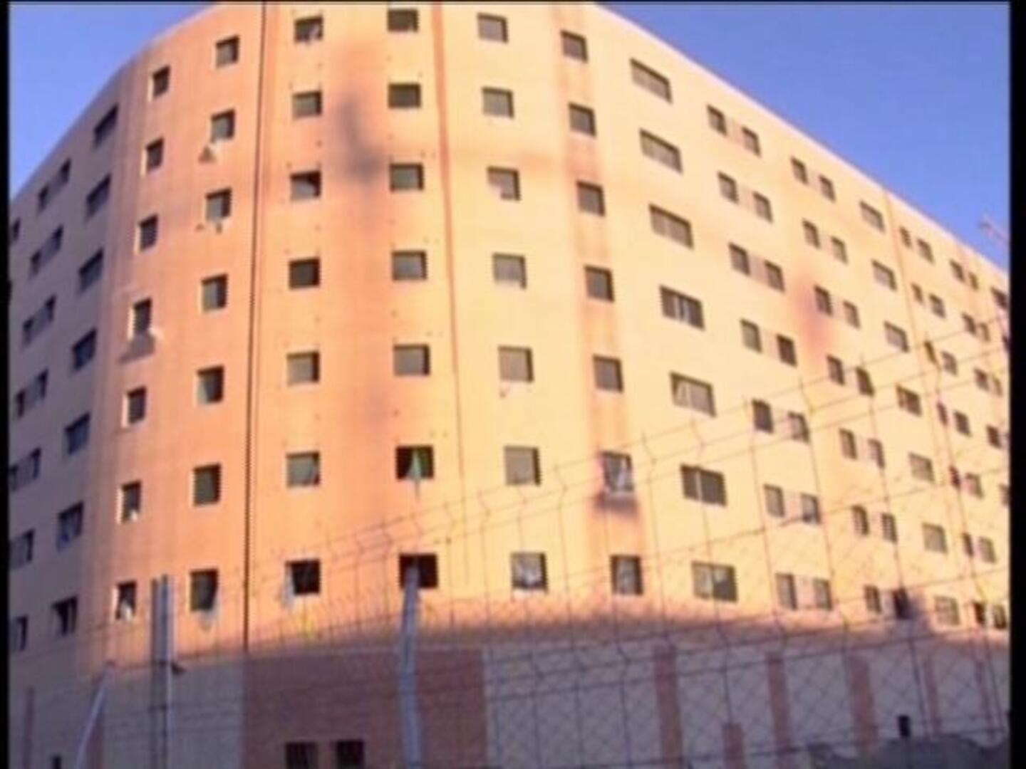 La compraventa de viviendas creció un 10,5% en febrero