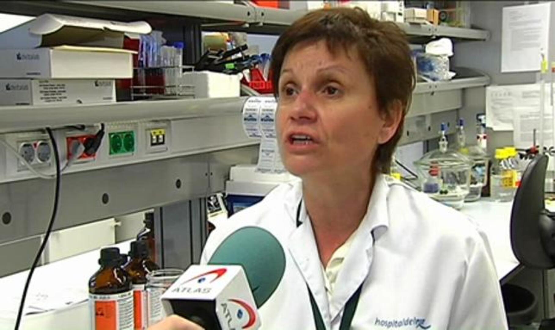 Alertan del peligro de la metoxetamina, una nueva droga que se vende por internet