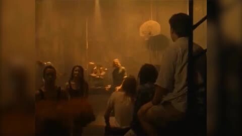 Nirvana responde a la teoría conspirativa que asegura que Kurt Cobain sigue vivo en Perú