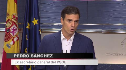 Antonio Pradas, coordinador de la Interparlamentaria del PSOE de Andalucía