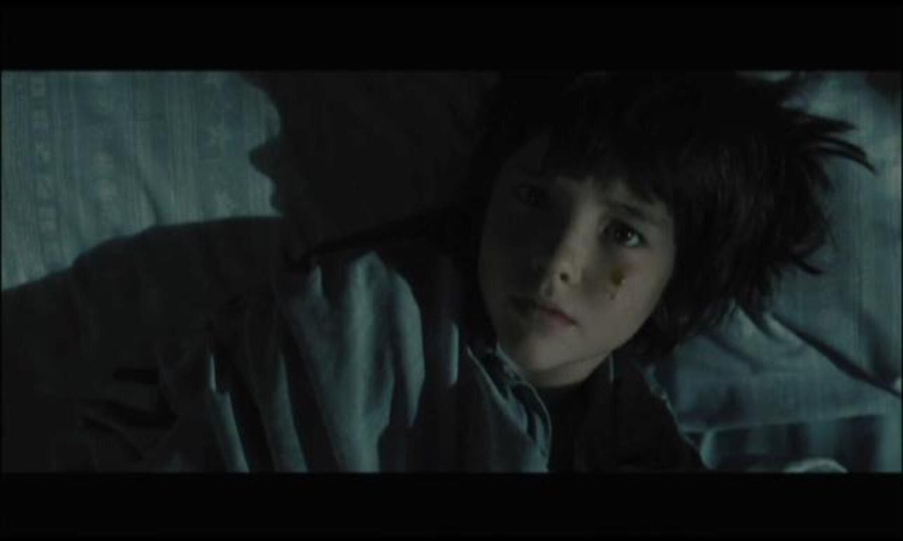 Un Festival para todos los gustos