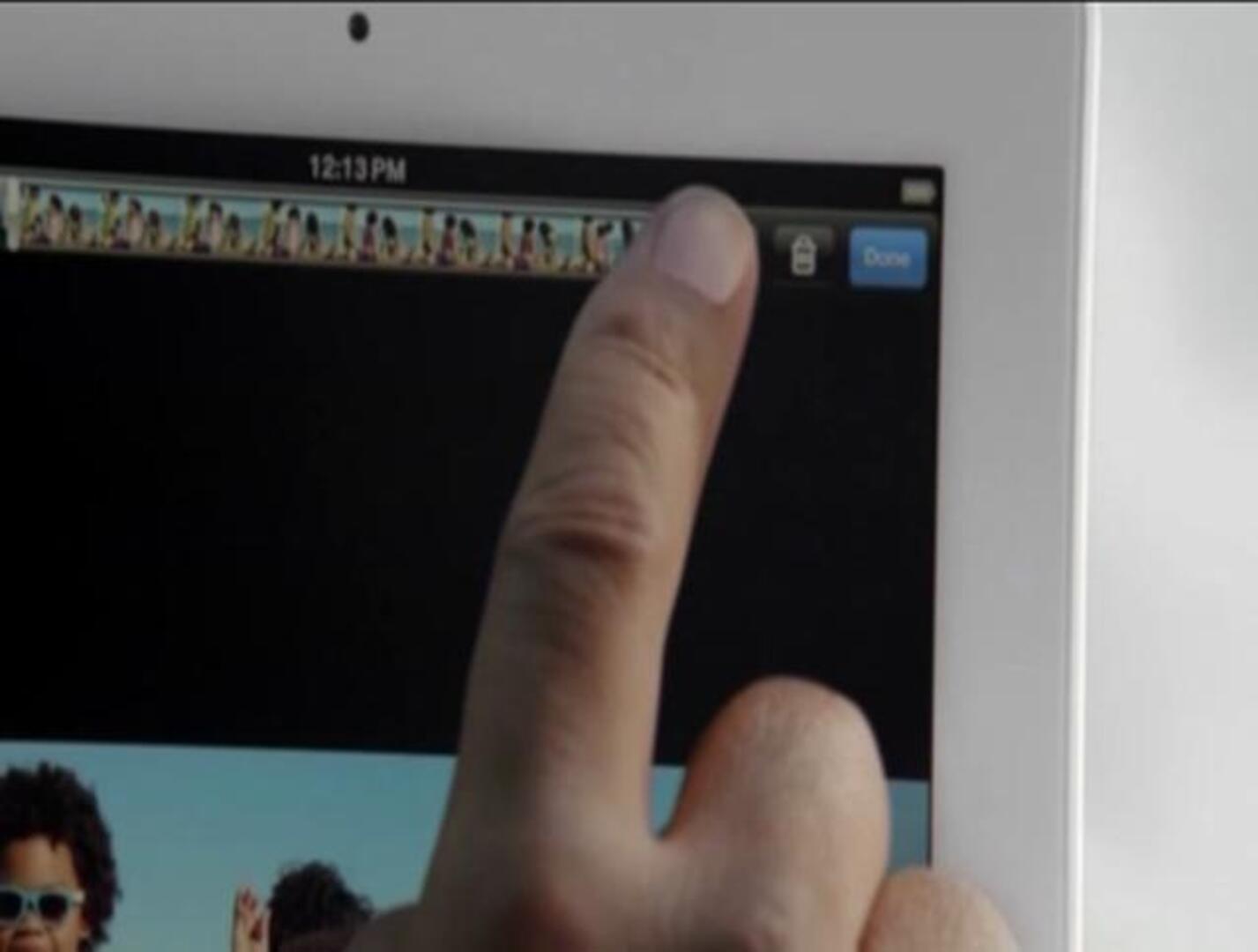 Apple retrasa la distribución del iPad ante el aluvión de reservas