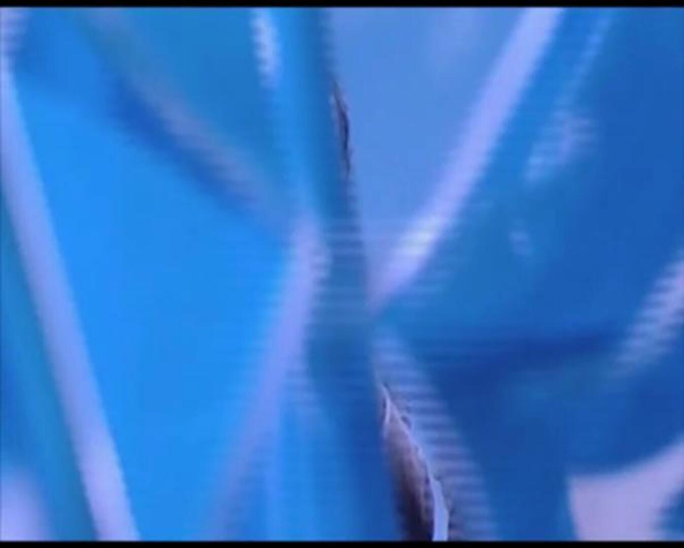 Belén Esteban se desnuda en «Interviú» como homenaje al Orgullo Gay