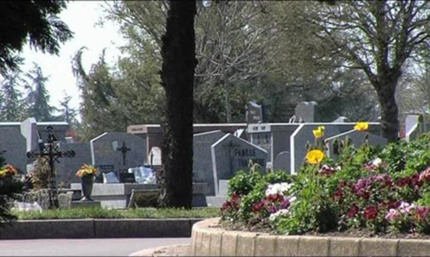 Argelia se negó a enterrar a Merah, el asesino yihadista de Toulouse