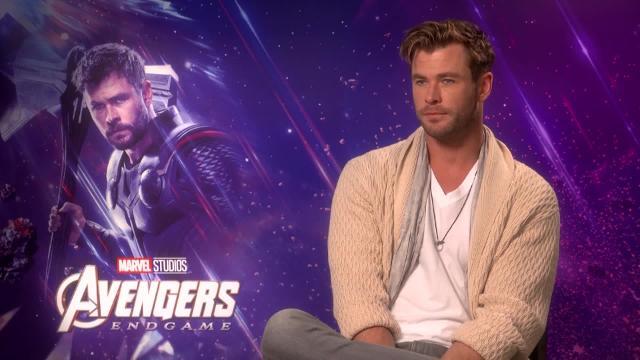 Alejandro Sanz tendrá su estrella en el Paseo de la Fama