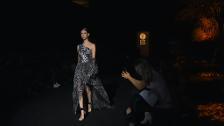 La MBFW pone su punto y final a esta edición