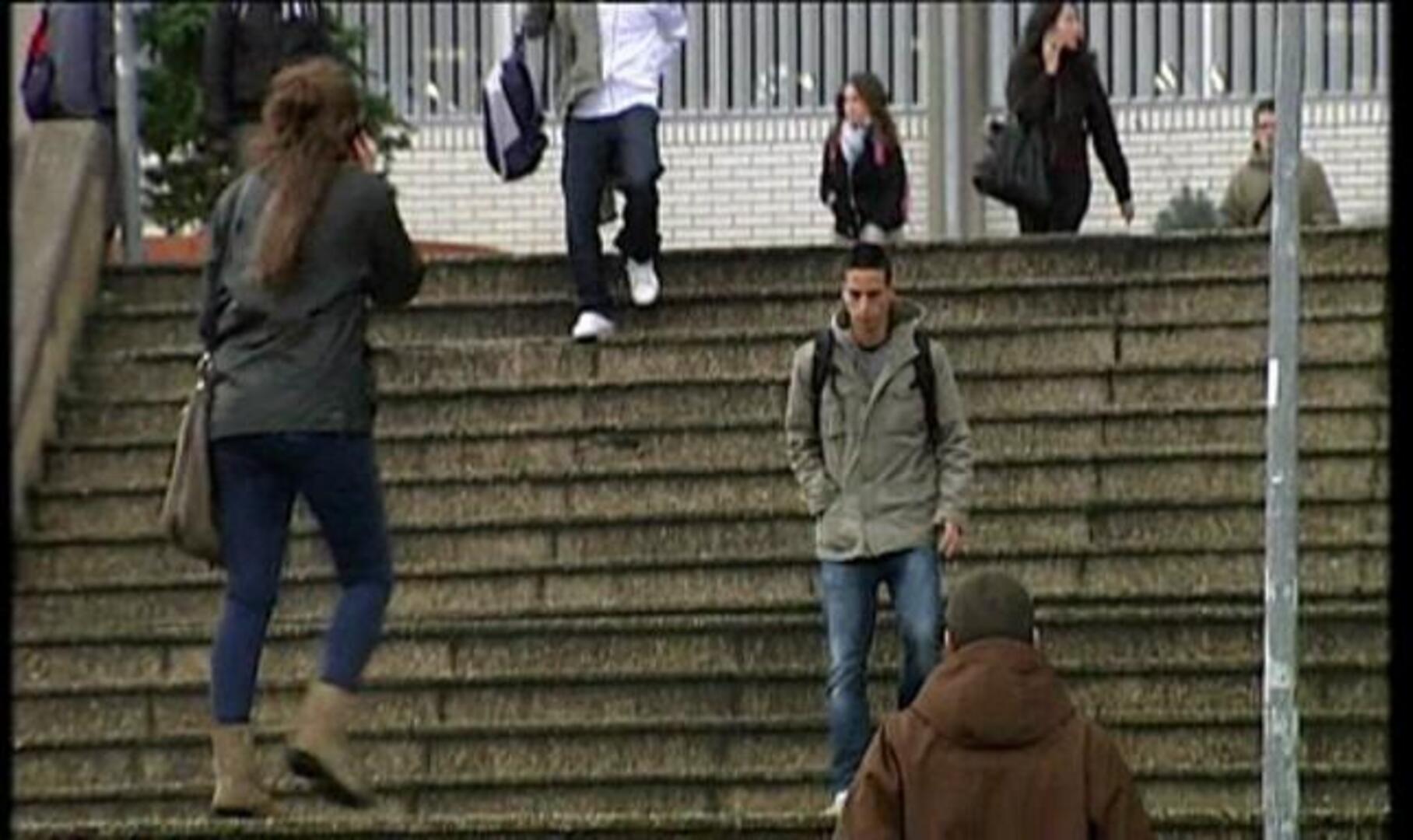 ¿Por qué los jóvenes españoles se independizan tan tarde?