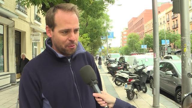 Los españoles gastarán una media de 258€ en regalos de Navidad