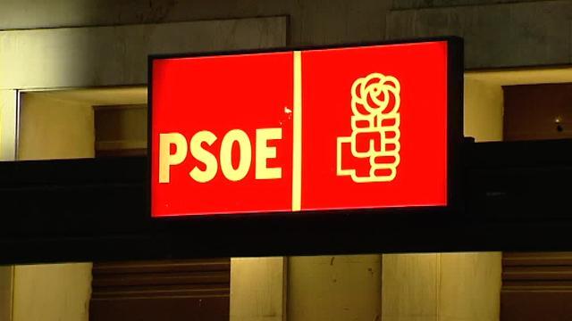 Carme Chacón durante su etapa como ministra de Defensa