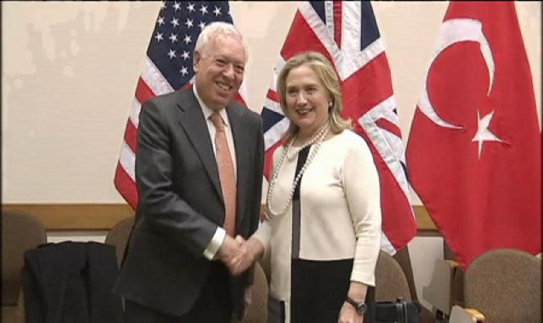 La retirada de residuos radioactivos de Palomares, prioridad para el Gobierno