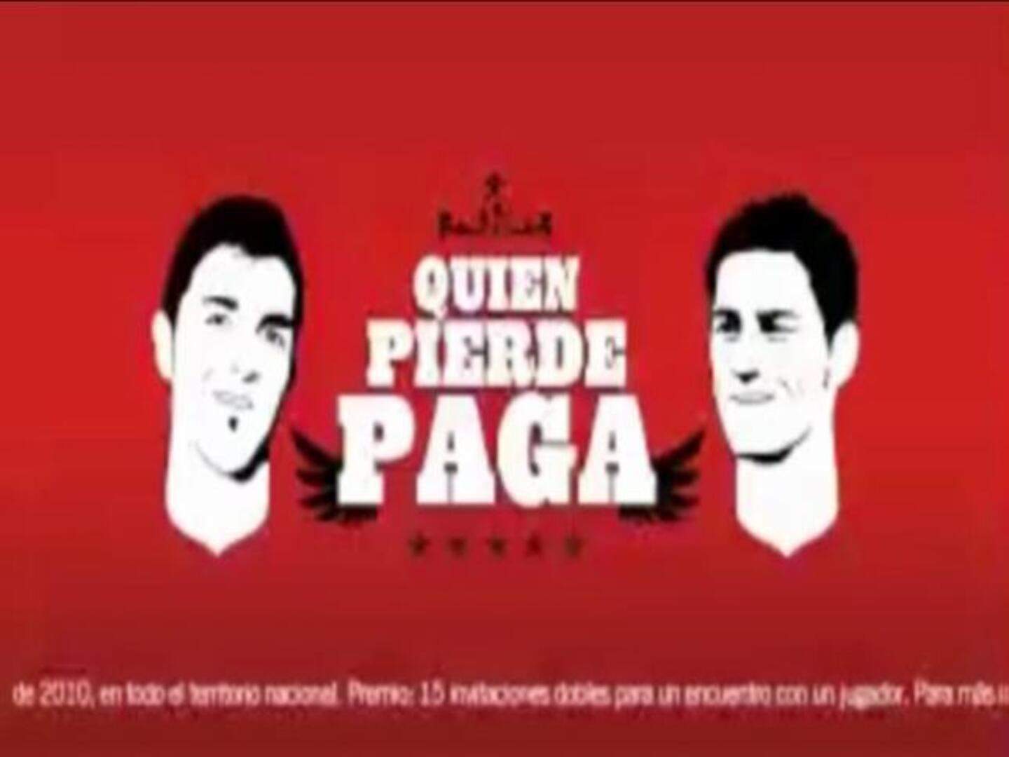 Villa desafía a Casillas