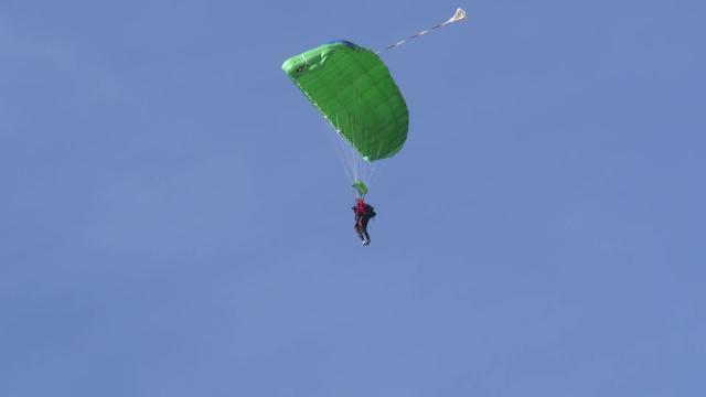 Isa Pantoja y Asraf dan un &#039;gran salto&#039; en su relación