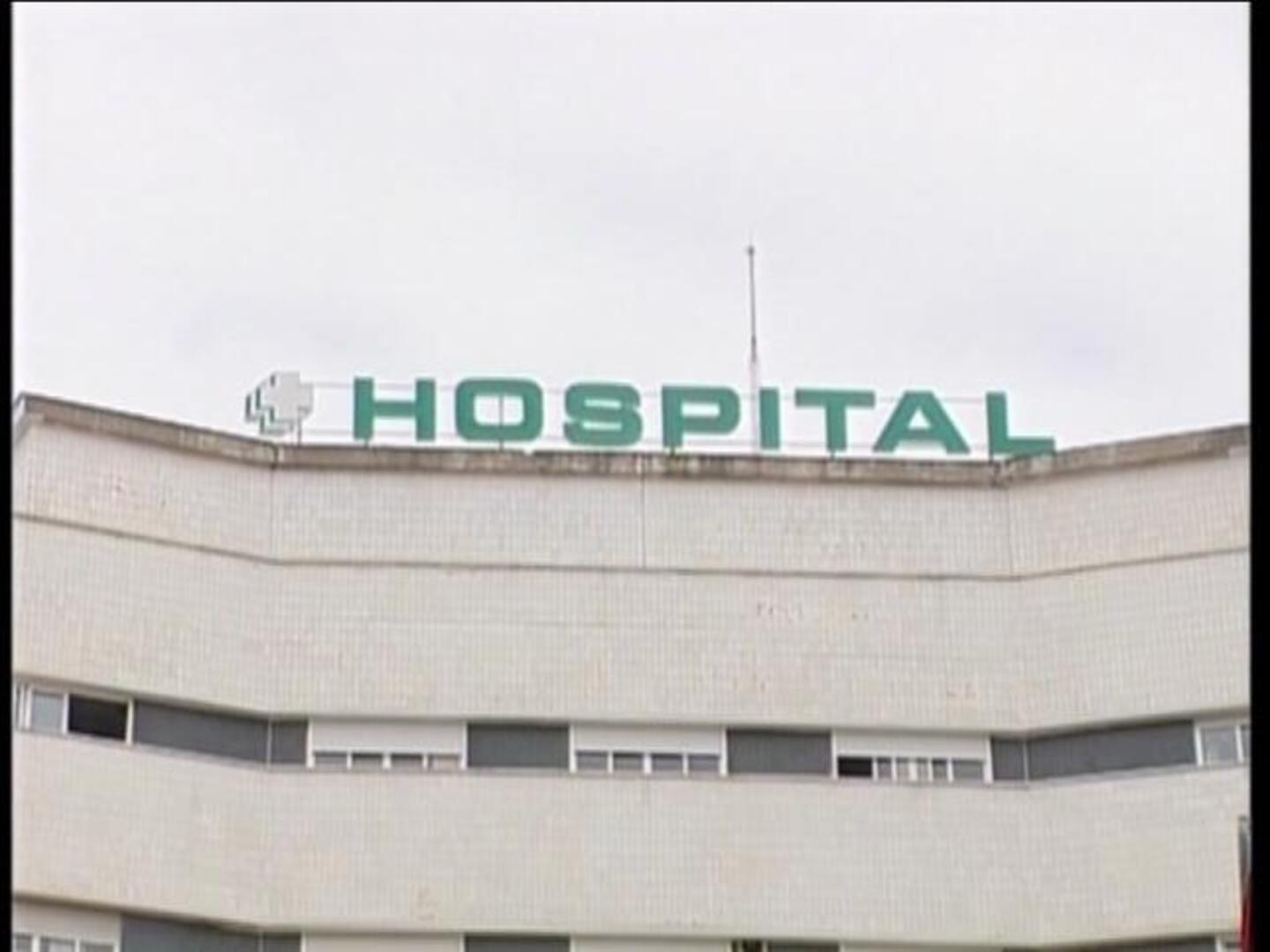 La situación de Ortega Cano es «estacionaria dentro de la gravedad»