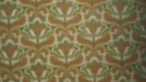 Red Hot Chili Peppers en Madrid