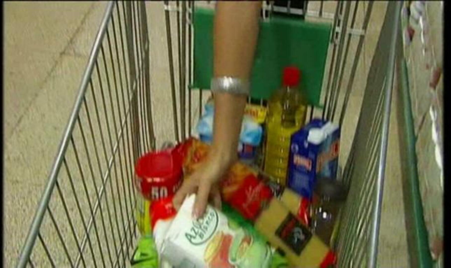 Los bancos irrumpen como una de las principales preocupaciones de los españoles