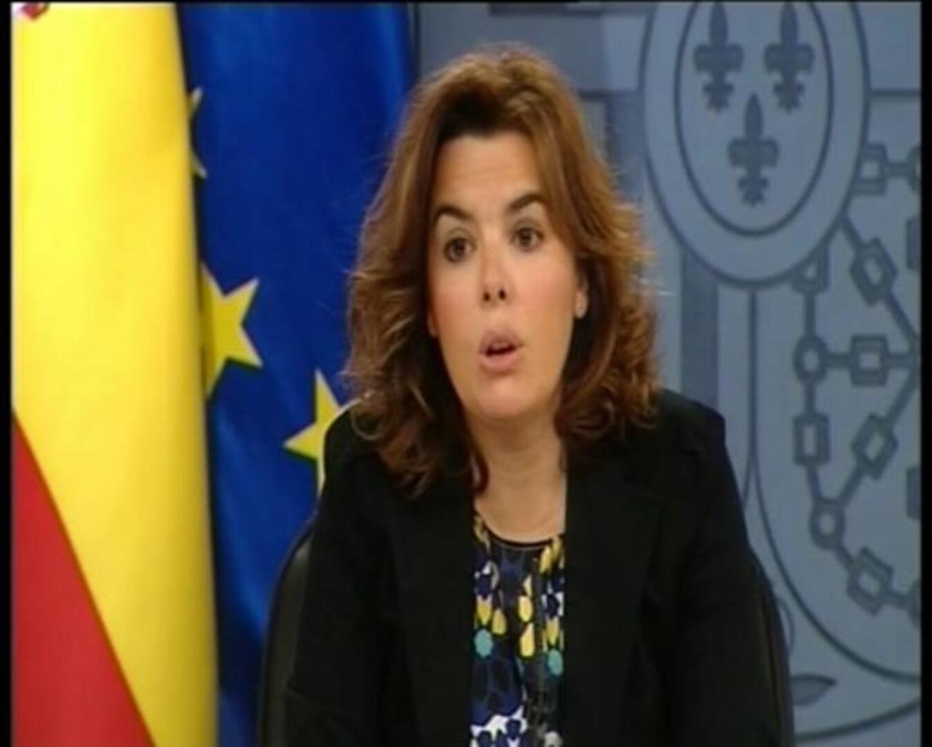 El Gobierno aprueba la «licencia express» para abrir comercios en solo 15 días