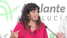 Adelante Andalucía avisa de "trabas" para que emigrantes voten