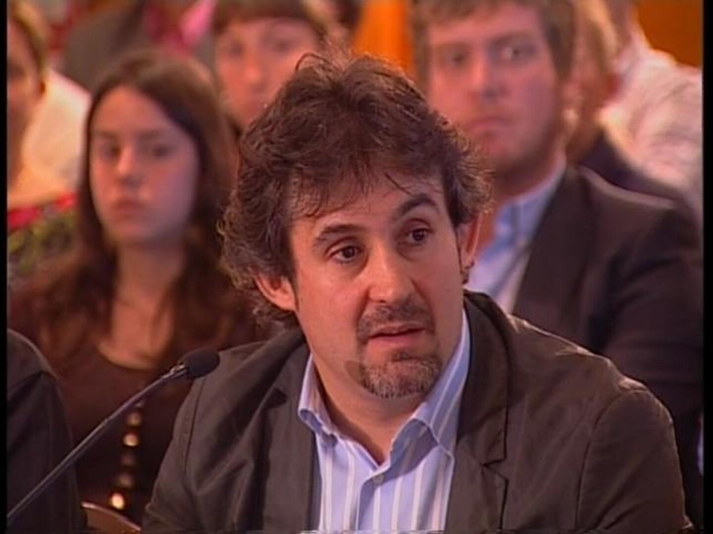 Bildu dice que el Supremo «abre el camino al fraude electoral»