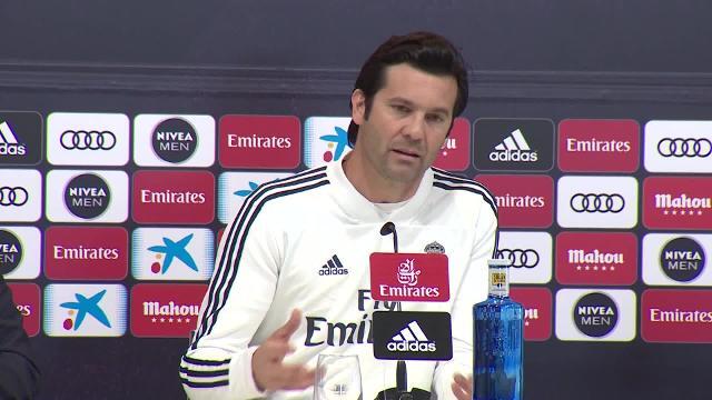 Real Madrid y Barcelona se juegan el pase a la final de Copa