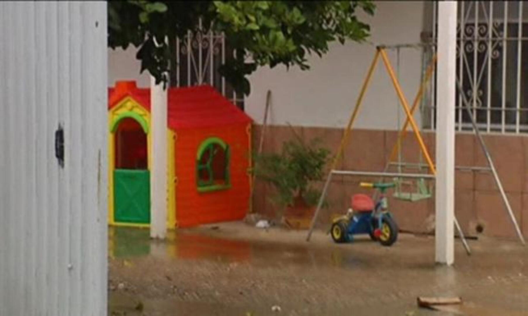 Familiares de Bretón creen que los niños están vivos y se los llevó algún conocido