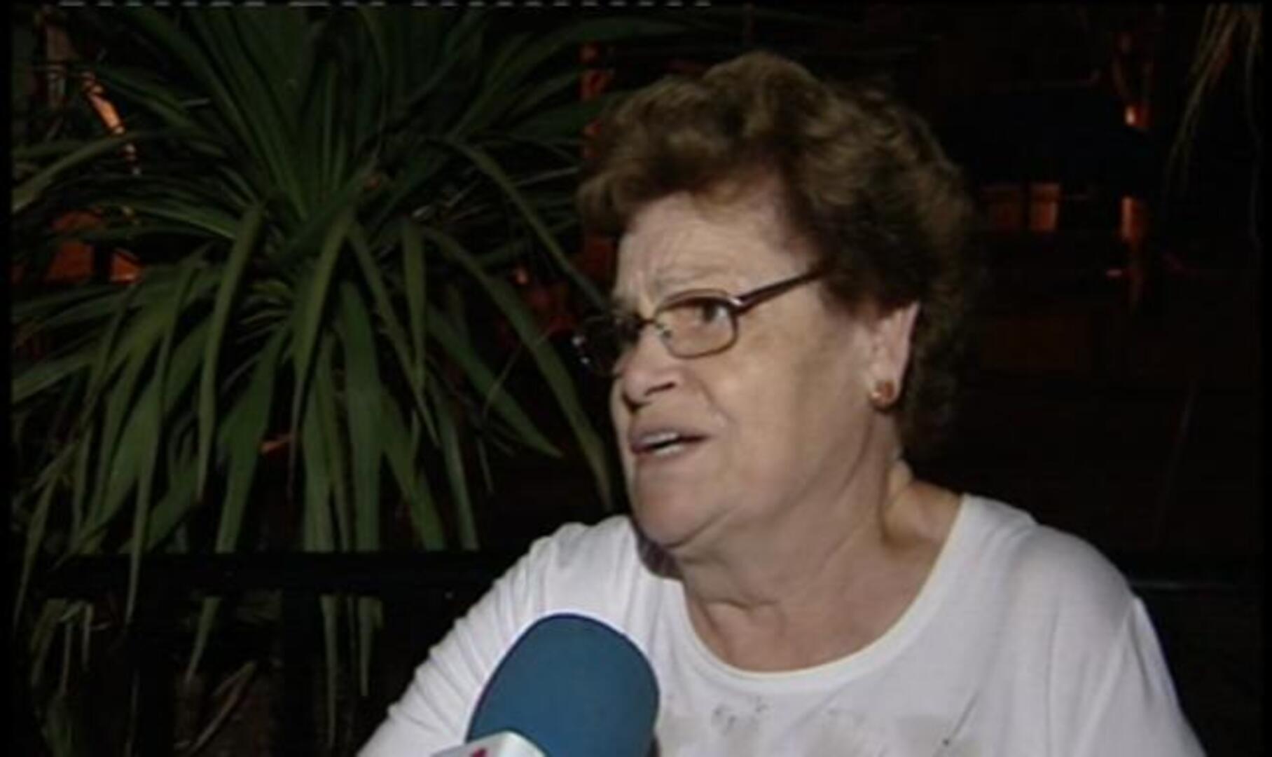 La lucha contra el fuego se centra en las provincias de Zaragoza y Madrid