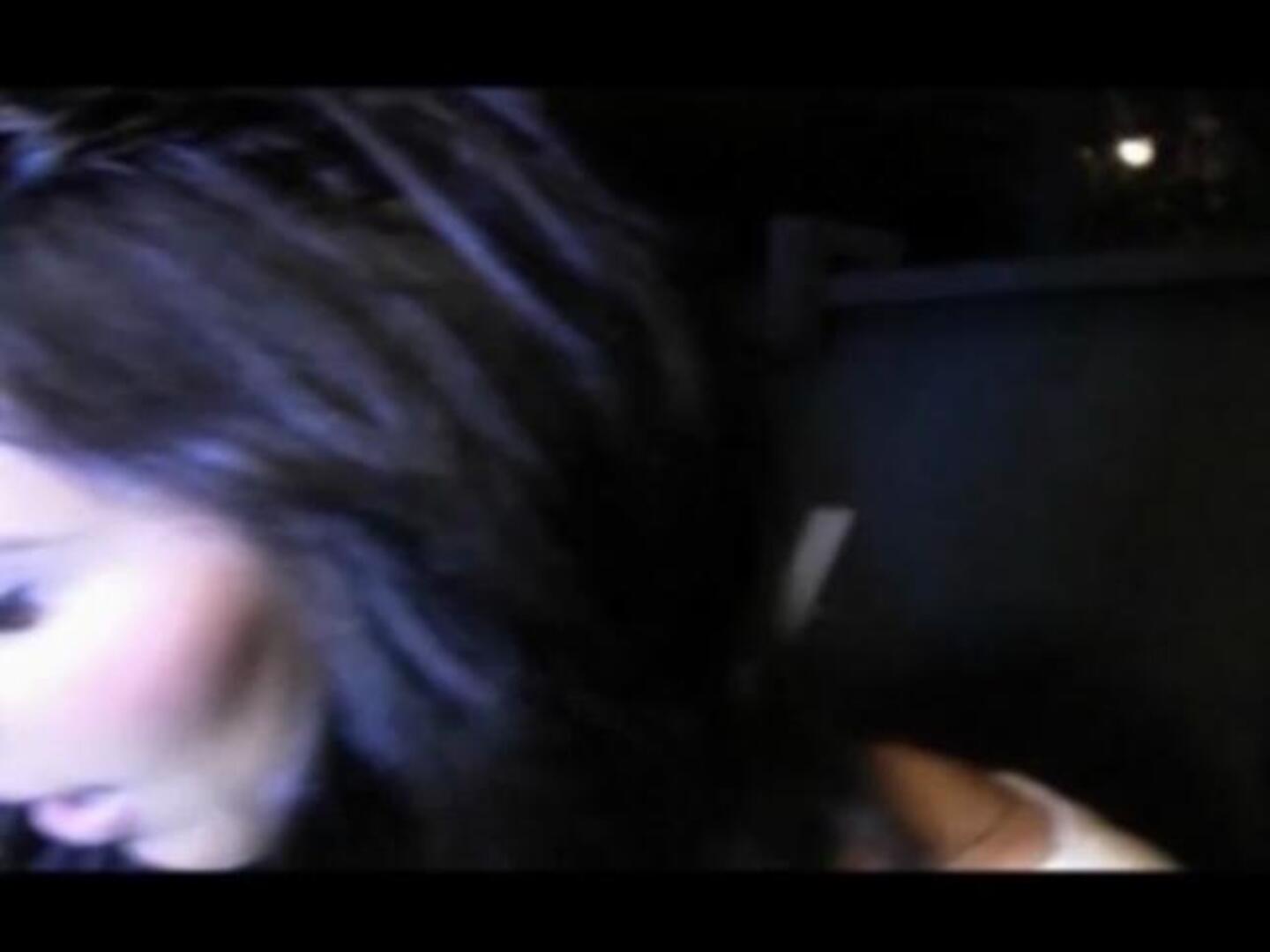 Kim Kardashian sube la temperatura en Twitter