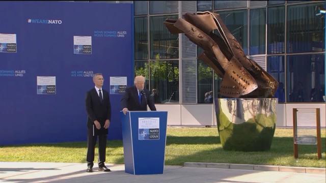 EEUU concede a Huawei un indulto de tres meses