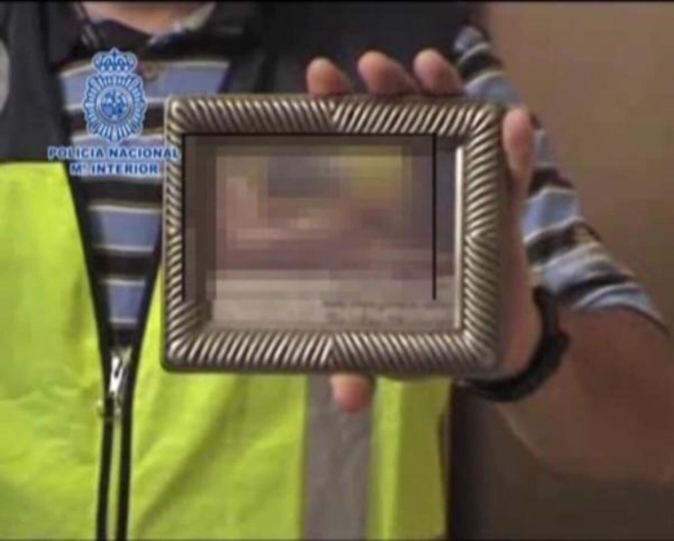 Detenido un hombre que abusó sexualmente de una niña durante tres años