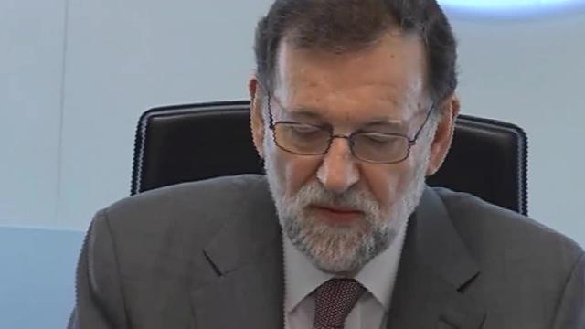 El PP ganaría las elecciones con un 33 por ciento y el PSOE recupera 1,6 puntos desde octubre