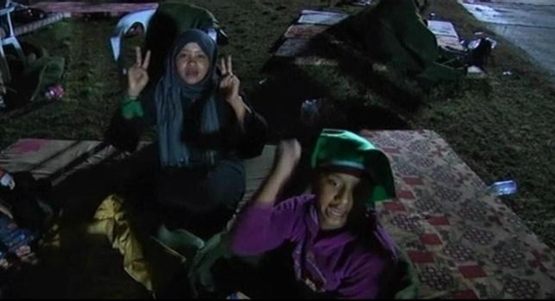 La OTAN y la UE, divididas sobre la operación en Libia