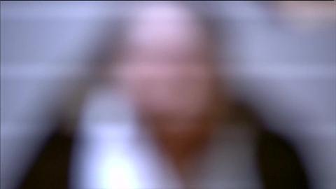 Vídeo: La madre de Antonio Ortiz se contradice