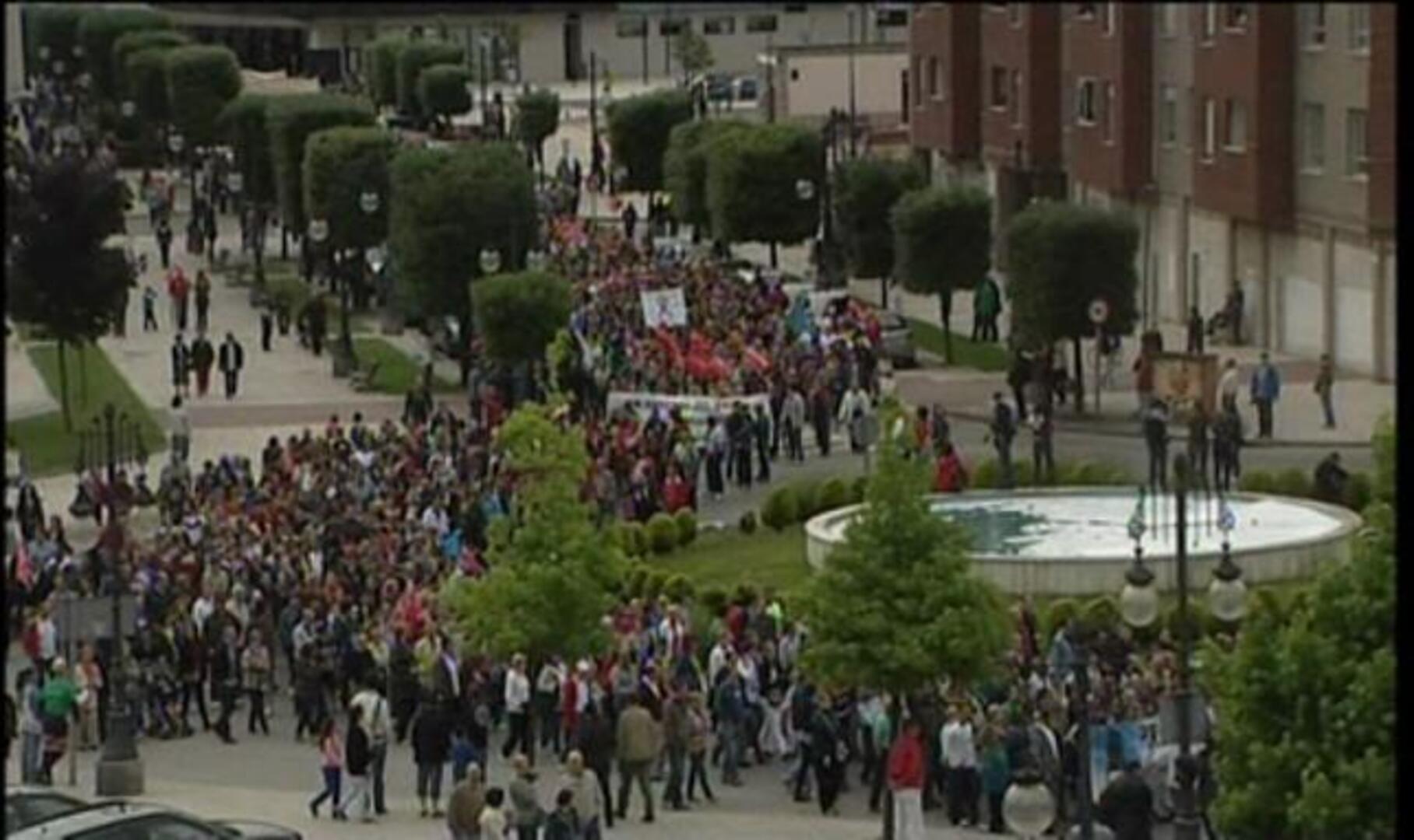 Soria afirma que no hay «margen de maniobra» en las ayudas públicas al carbón