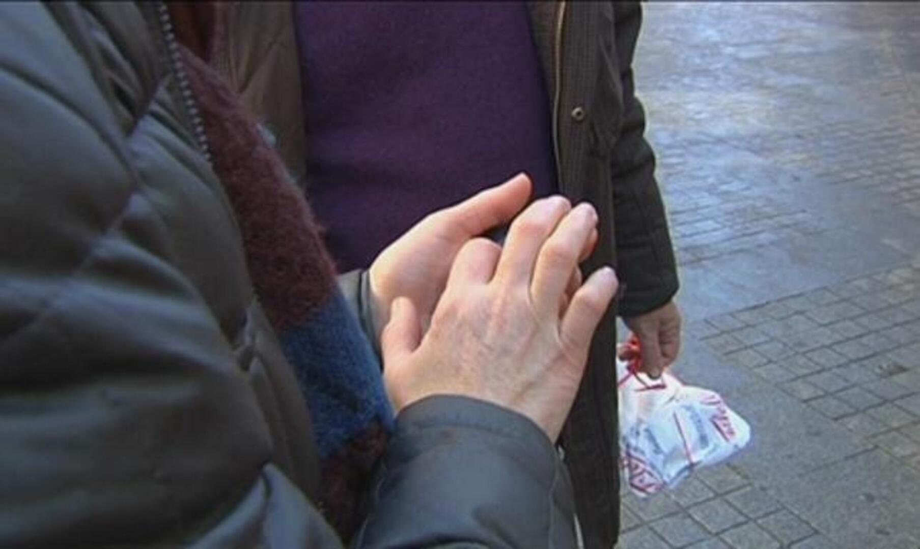 WhatsApp le roba terreno al SMS y también a Facebook y Twitter en Navidad