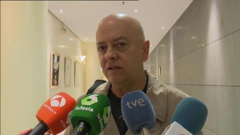 Susana Sumelzo, diputada del PSOE por Aragón