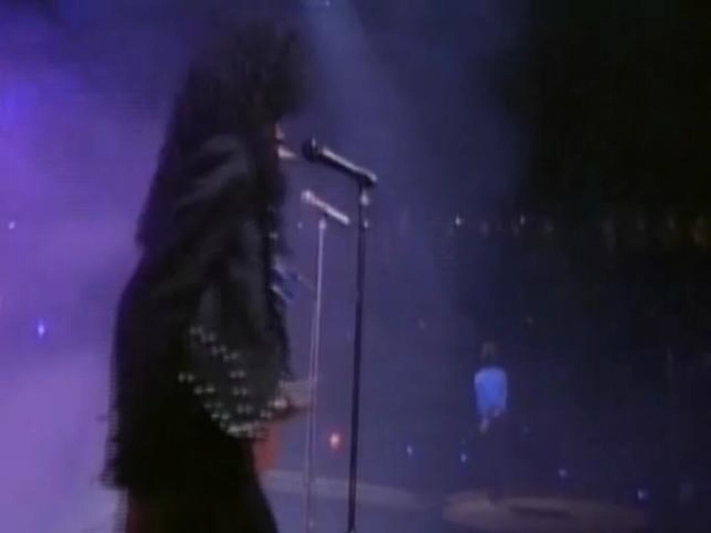 Los Rolling Stones vuelven en otoño