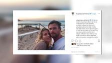 Elsa Pataky, irreconocible tras su último cambio de «look»