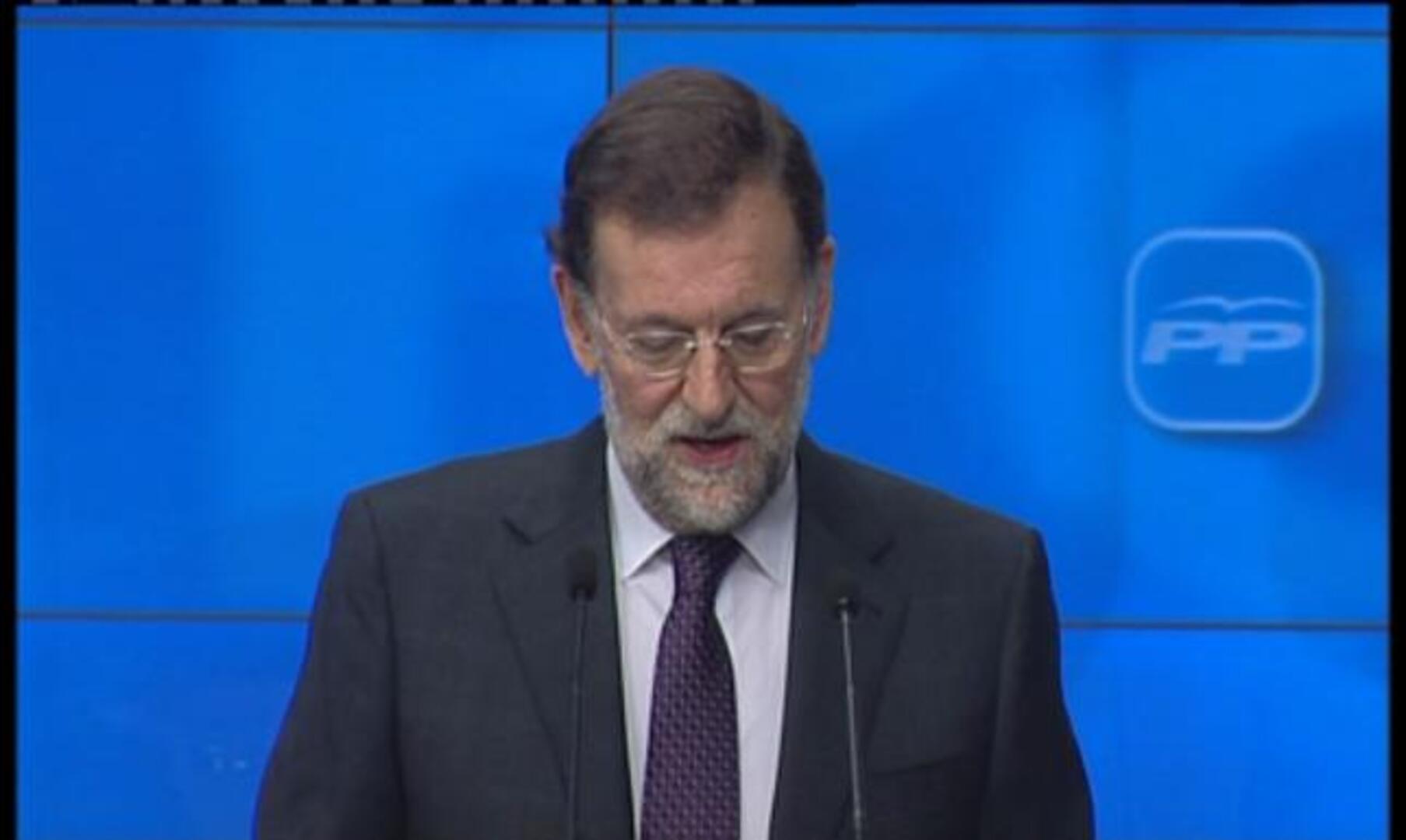 Jesús Posada será el próximo presidente del Congreso