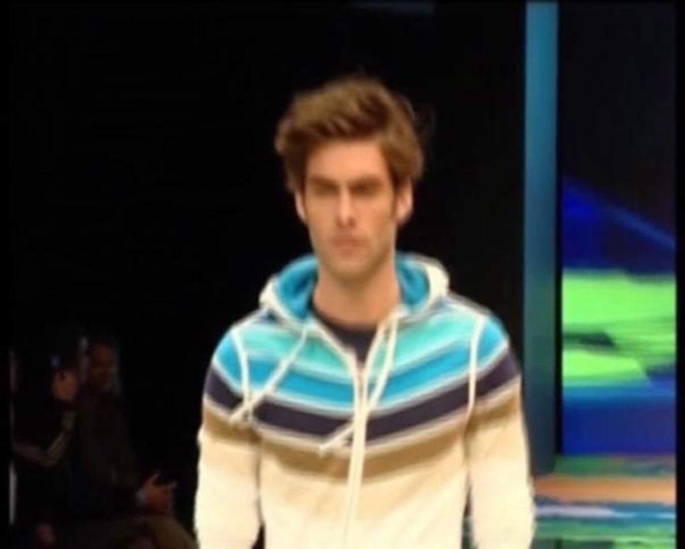 Jon Kortajarena triunfa... en Vietnam