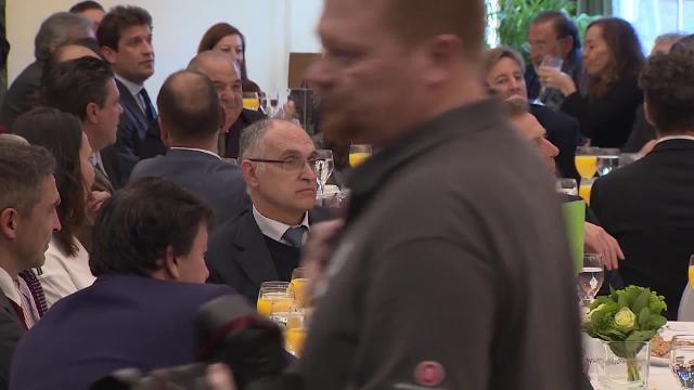 La Supercopa la disputarán cuatro clubes en una &#039;Final Four&#039; fuera de España