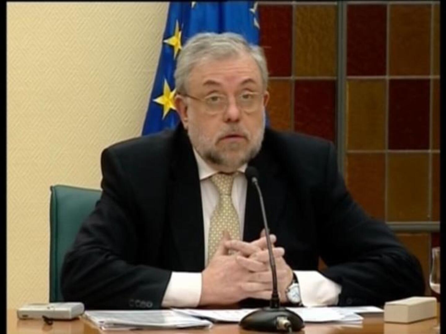 El superávit de la Seguridad Social se esfuma en dos años