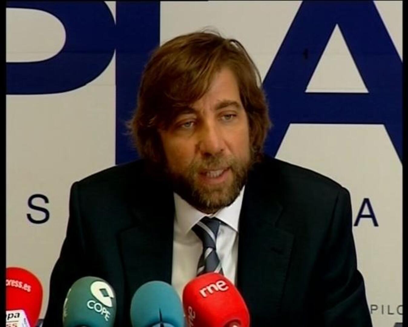 Los pilotos de Air Europa pararán los lunes y jueves desde el 22 de septiembre