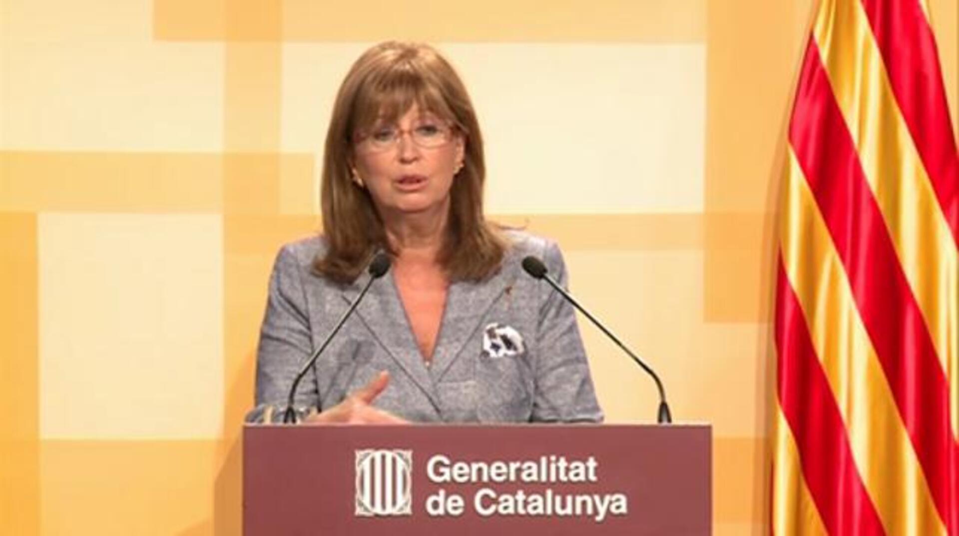 Dos euros por calentar la fiambrera