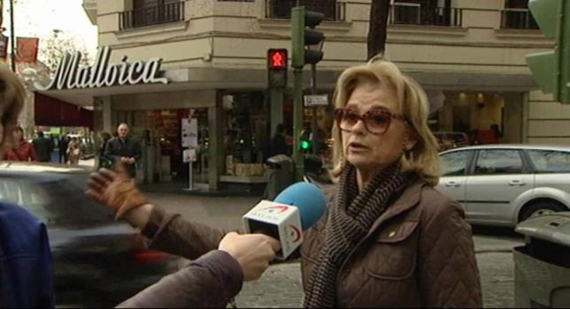 Los menores de edad podrán conducir acompañados tras 20 horas de prácticas