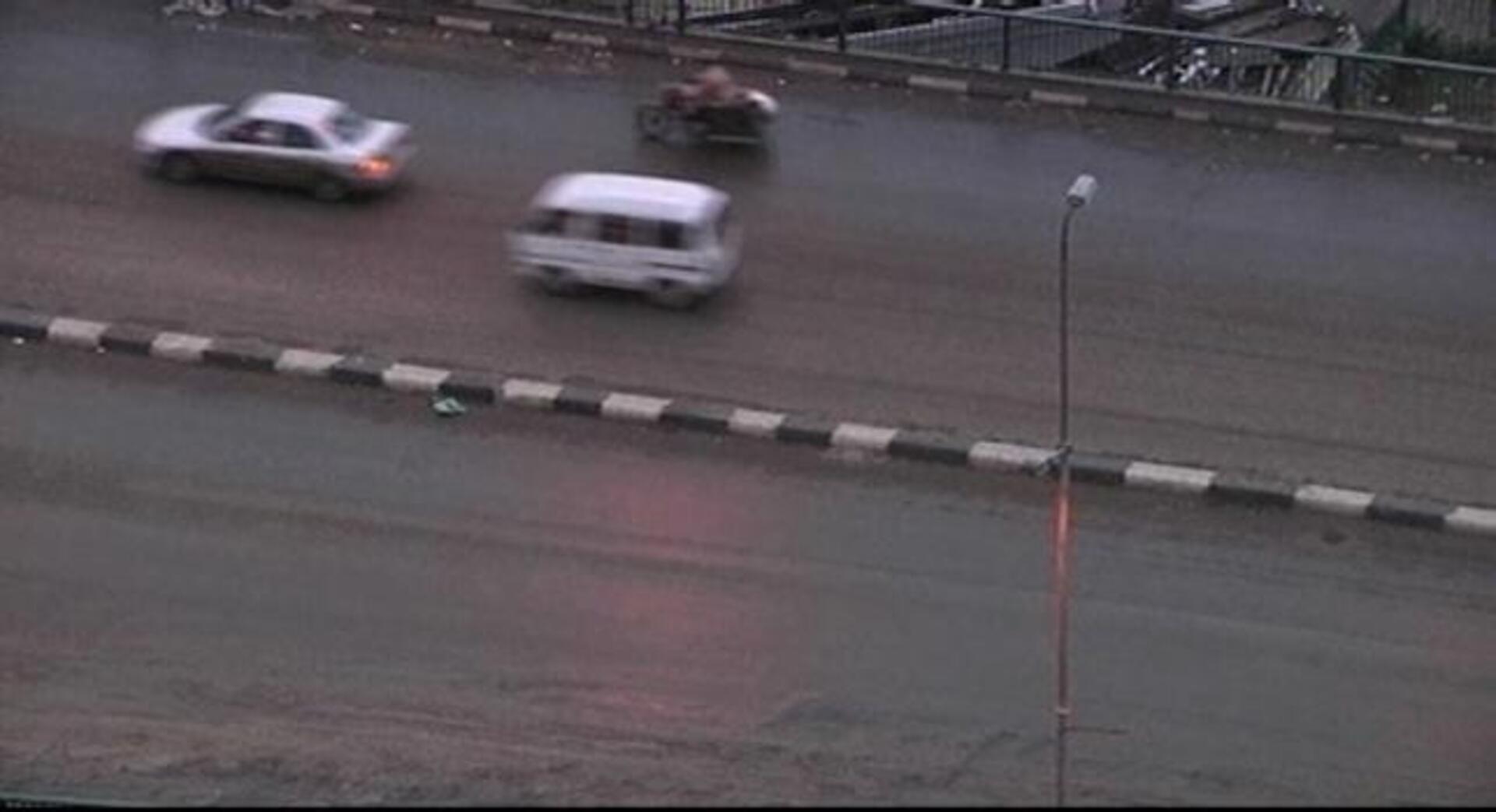 Obama: «Los Hermanos Musulmanes son solo una facción, no la mayoría»